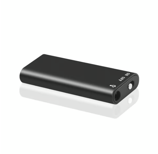 🔥🔥Φλογέρα🎙️